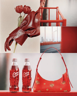 5 Mistakes Women Should Avoid When Buying Handbags