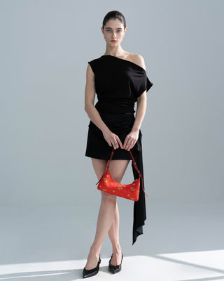 Handbags for Petite Women and Tall Women: 3 Easy Formulas to Choose the Perfect Women Bags